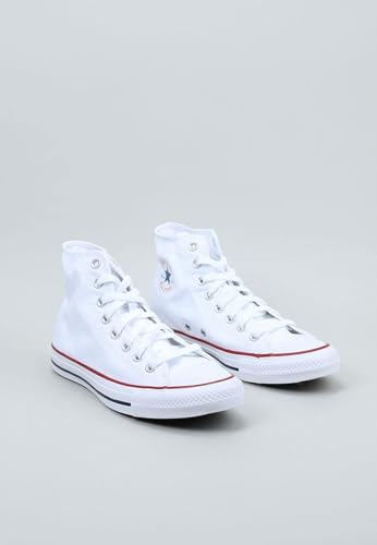 Image of Converse Chuck Taylor All Star Low Top Sneaker