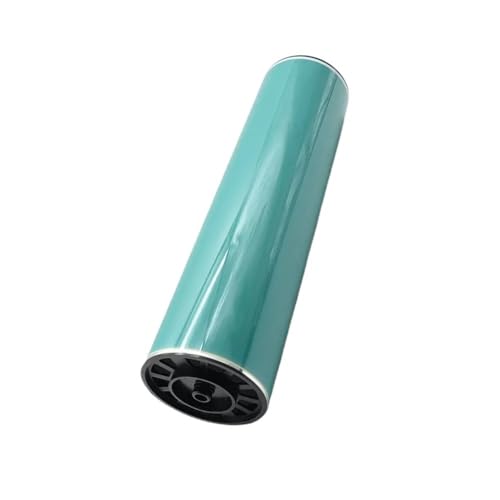 Tambour OPC D1793581 pour Ricoh Pro 8100S 8200S cylindre de rechange