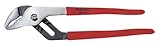 Teng Tools 12 Inch Heavy Duty Tongue and Groove Joint Pliers - MB412