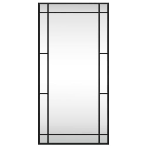 VIDAXL Miroir Rectangulaire - vue 4