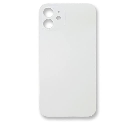 ✅ Se il tuo smartphone non funziona o necessità di riparazione e assistenza sei nel posto che fa per te!