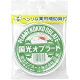 Iu[g ی^ 200 ×6Zbg