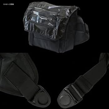 JACKALL - ジャッカル フィールドバッグ タイプショルダー 楽天市場】ジャッカル フィールドバッグ ショルダーバッグ