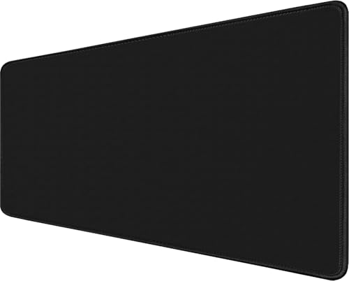 Large Gaming Mouse Pad