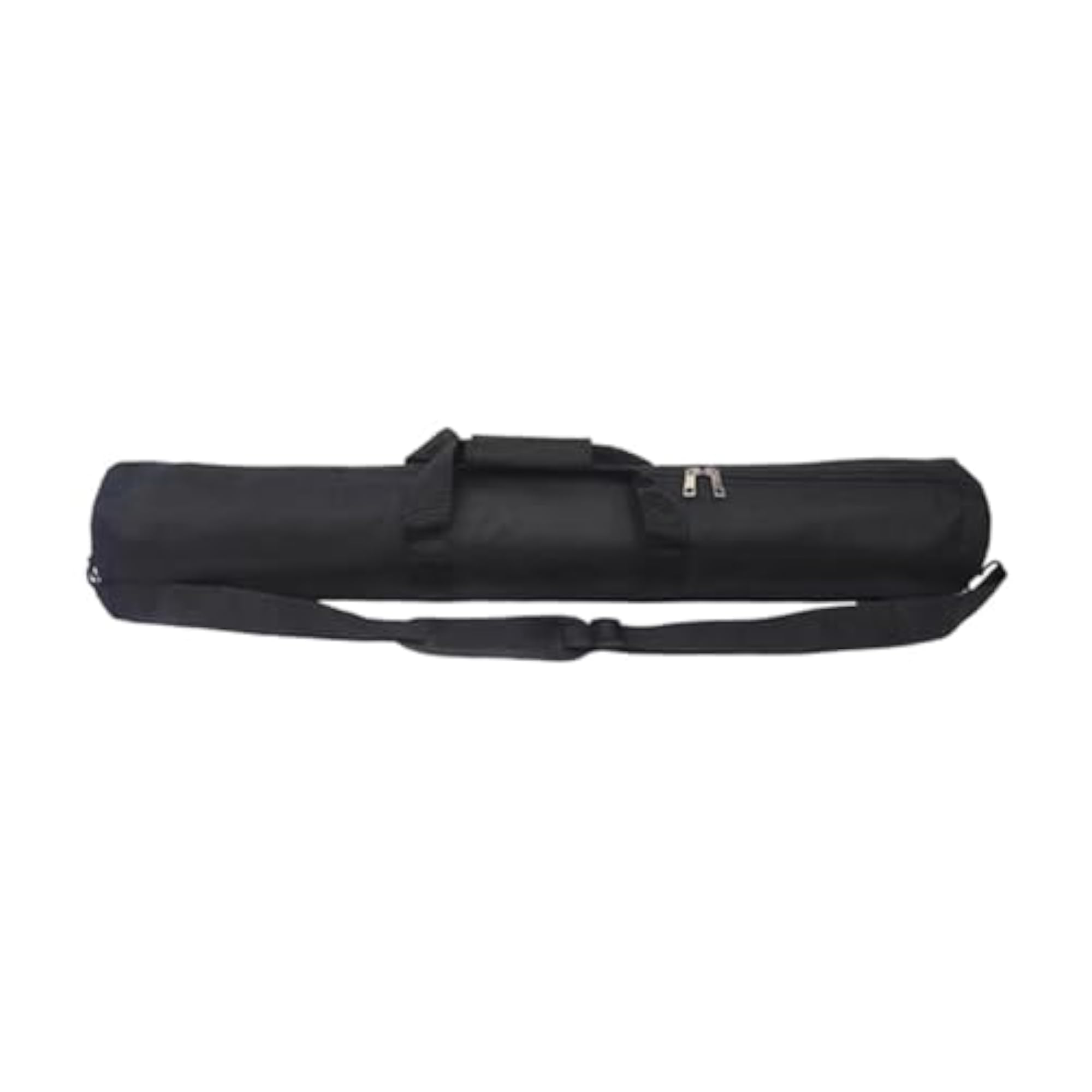 Soft Folding Table Storage Bag for Ski Wax Table