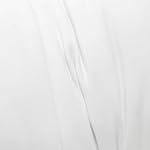 NTBAY Tiny Pillows, Down Alternative 7"x11" Microfiber Mini Pillow for Travel, Pets, Soft Machine Washable Small Pillows for Neck, Wrist, Lumbar and Knee, White - Image 3