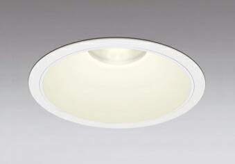 Amazon.co.jp : オーデリック ダウンライト 【XD 301 128】【XD301128