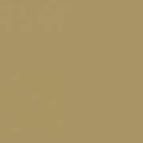 Zanzariera A Rullo Per Porta Cm 150 X 250 - Bronzo