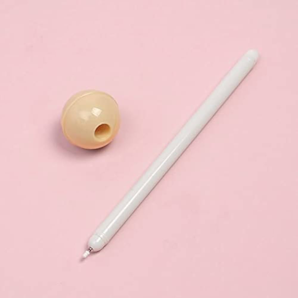 チュッパチャップスボールペン チュッパチャプスボールペン プライズの情報サイト キャラとる