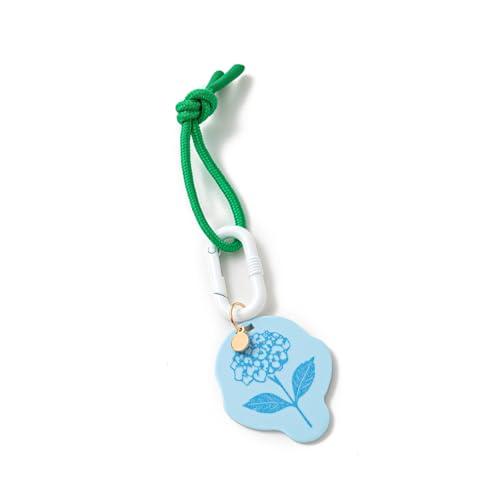 [Whoasyst] nhobOp̃XeX|ƃy_g`F[A`XNb`obO`[