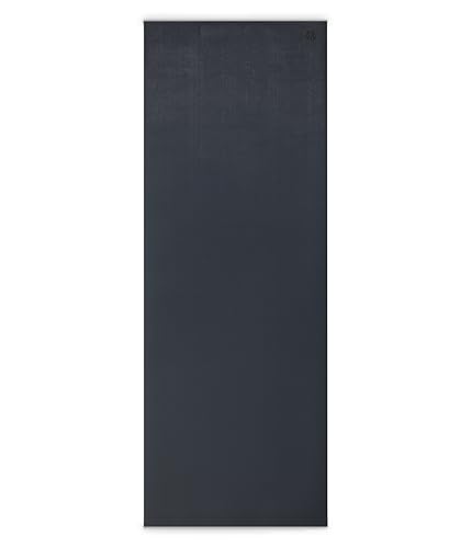 Image of Manduka PRO Yoga and Pilates Mat