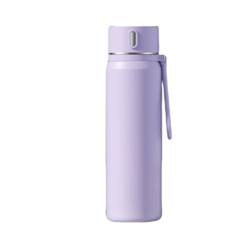 Vilom  @r ^fMP[^C}O 450mlE550mlbXeX ۉۗbЎ胏^b`bNb݌O\Ő􂢂₷b~߁ERbvt gїp}O{g (p[v,550ml)