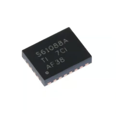TPS61088 Boost Converter IC | High-Power Step-Up Regulator-image-7