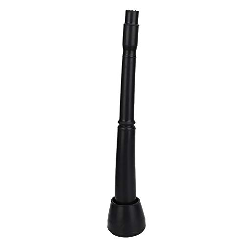 Yuecoom Milking Liner, Fishbone Black Rubber Milking Liner Tool Replacement Accessories Parts for Cow Goat Milking Machine(201S Milk Liner)