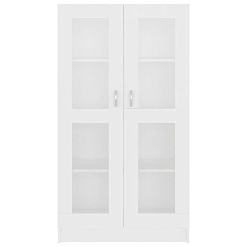 Ikea Credenza usato in Italia vedi tutte i 39 prezzi!