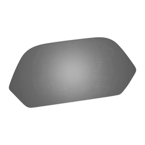 Film d'instrument de moto NMAX155 pour rouler l'esprit libre