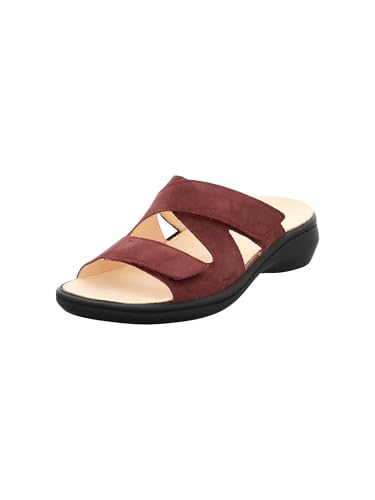 Image of Think! Women's Modern Mule