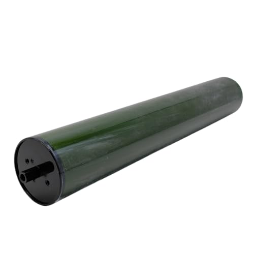 Unité tambour C654 noire résout les traces sur C652 C451