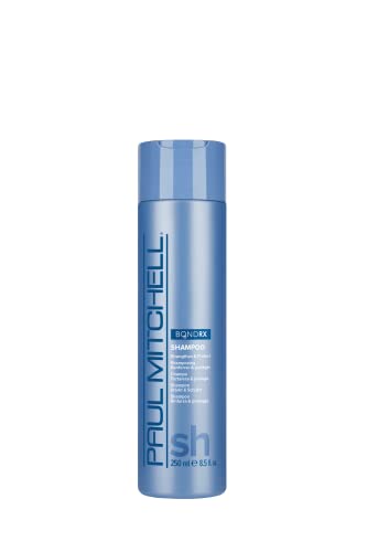 Paul Mitchell Bond Rx Shampoo