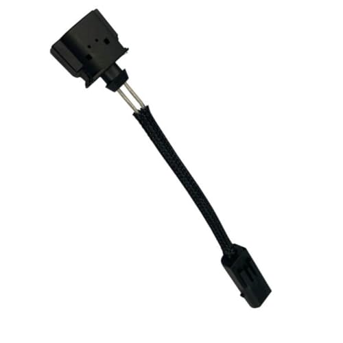 Cable de conexión SenCom 20329 de ajuste magnético, árbol de levas 4