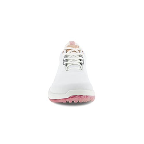 Image of ECCO Biom Hybrid 4 Gore-TEX