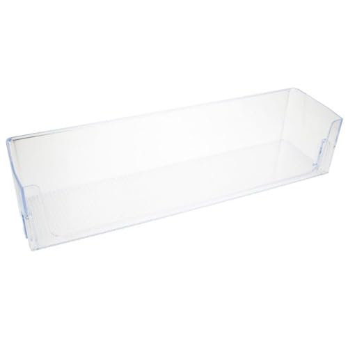 BALCONNET BOUTEILLES pour REFRIGERATEUR SAMSUNG - DA63-09802A