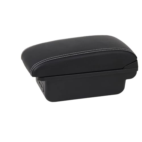 ԗpA[Xg{bNX [{bNX V[gp CrTp MK4 IV 6J 2008 2009 2010 2011 2012 2013 2014 2015 2016 2017 ԓ[{bNX A[Xg(B3 White line 3 USB)