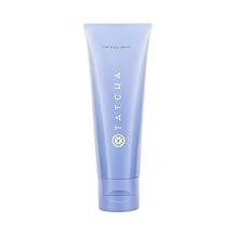 Buy Tatcha Skincare, Makeup, and Beauty Products Online | Ubuy Romania