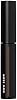 Gel para cejas e.l.f. Wow Brow, voluminizador, construible, híbrido de cera y gel, crea cejas llenas y voluminosas, fija los vellos en su lugar, Neutral Brown, con fibras, 3.5g (Paquete de 1) 6
