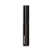 e.l.f. Wow Brow Gel, Volumizing, Buildable, Wax-Gel Hybrid, Creates Full, Voluminous-Looking Brows, Locks Brow Hairs In Place, Neutral Brown
