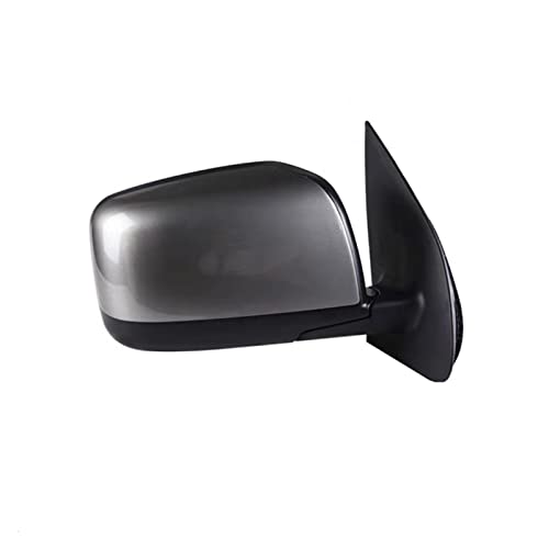 SȃhA~[ ɓK GNXgC T31 2007-2014 ԗpdhAEBOobN~[ M^[VOiobN~[ ԗpTCh~[(3-wire right A)