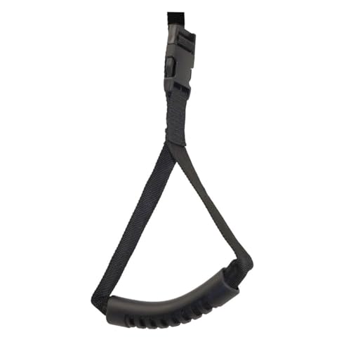 ROMISBABA iCԗpObvnh ~⏕Xgbv  QҌϋvQjo[TtBbgԗp T|[g