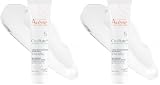 Avène Cicalfate+ Crema Riparatrice per Pelle Sensibile e Irritata, 40 ml (Confezione da 2)