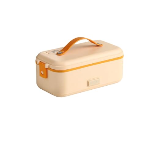 Sailozai �d�C�ٓ����A�_�u���܂��̓g���v���d�C�A�X�e�����X�X�`�[���A�|�[�^�u�����ъ�A��l��炵�A���M�A�ۉ��ɓK���Ă���A�I�t�B�X���[�J�[�ɍœK�ł� (�C�G���[,�P�w)