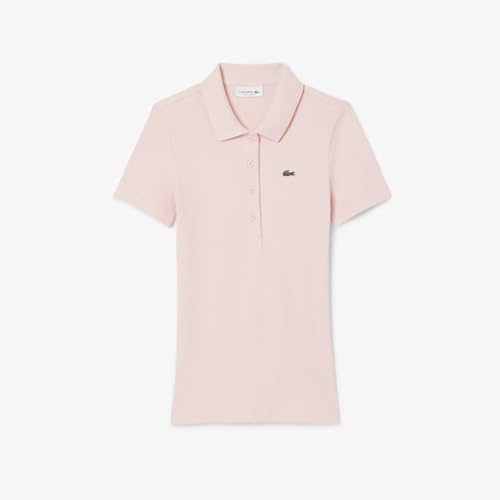 Image of Lacoste Women Polos