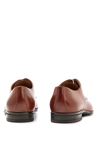 Image of BOSS Mens Derby PantDerby