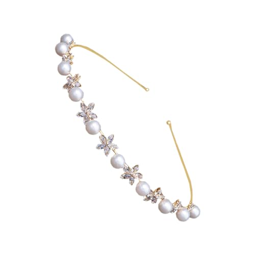 LOORGVEL ?CXg[p[wAt[v fB[XtH[} p[eB[p ̎qI[}b`wAAN