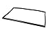 Giorik Door Gasket, 101, Evo