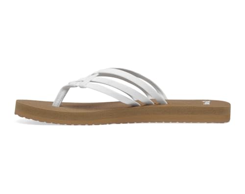 Image of Sanuk Yoga Sandy - Women Sandals