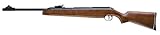 Diana RWS 48 air rifle