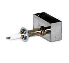 Modern Home Products IG4B