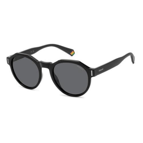 Polaroid Gafas Sol Pld 6207 S 807 52 21 145 Unisex Adulto Polaroid Gafas Sol Pld 6207 S 807 52 21 145 Unisex Adulto