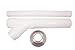 AO Smith 100110938 - K,CONCENTRIC VENT,BTH 400/500,6"