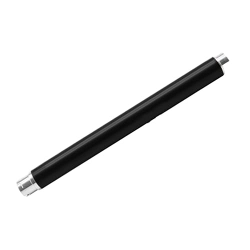 Rouleau supérieur de fusion Brother MFC L8900 pour vos grands tirages