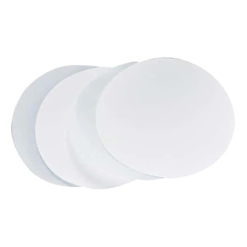 Image of Cole-Parmer Nylon Membrane Filters; 0.45m Pore, 25mm Dia, 100 /Pk