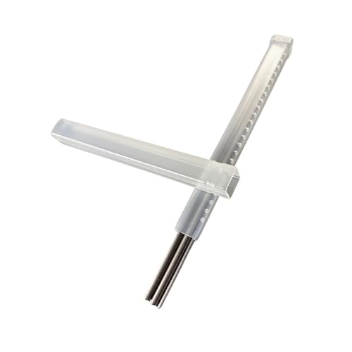 ːד i zpV[vyV 1.3mm ւc 2H 20pbN