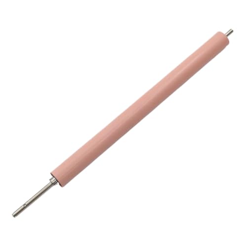 �蒅�t�B�����X���[�u�������̓��[���[ M477fnw M452dn 477 452 M377 M452 M377 M477fdn M477 �ƌ݊�������(Pressure Roller)