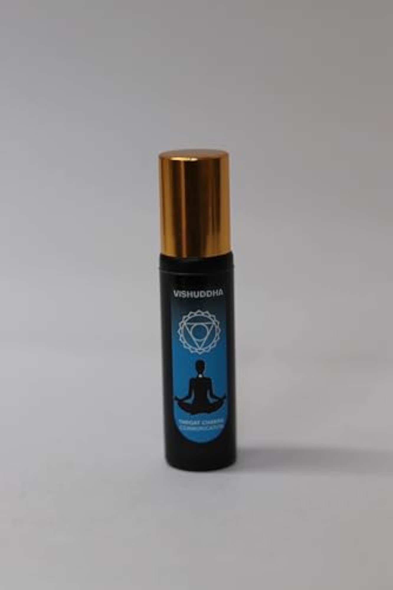 Essential Oil Blend, 10ml