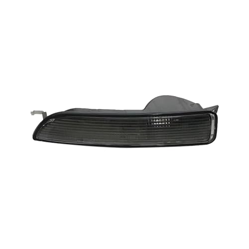 Phare antibrouillard arrière pour VW Beetle 2006-2010 réf 1CO945702D