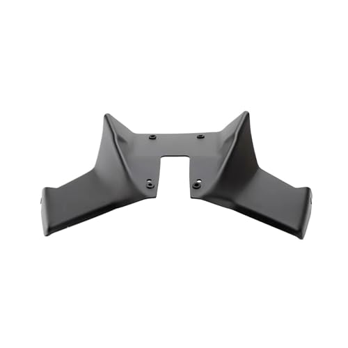 oCÑX|C[ ɓK XYL GSX-8S GSX8S GSX 8S 2023 2024 oCNp lCLbh tgX|C[ _EtH[X EBObg EBOftN^[Lbg(ubN)